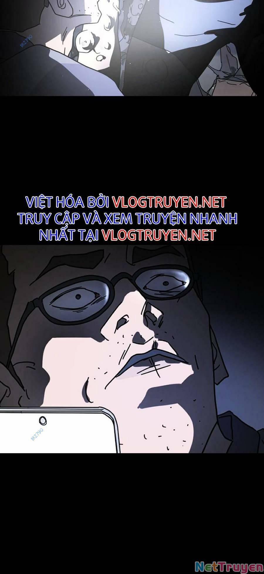 Đại Dịch Seoul 26 trang 73