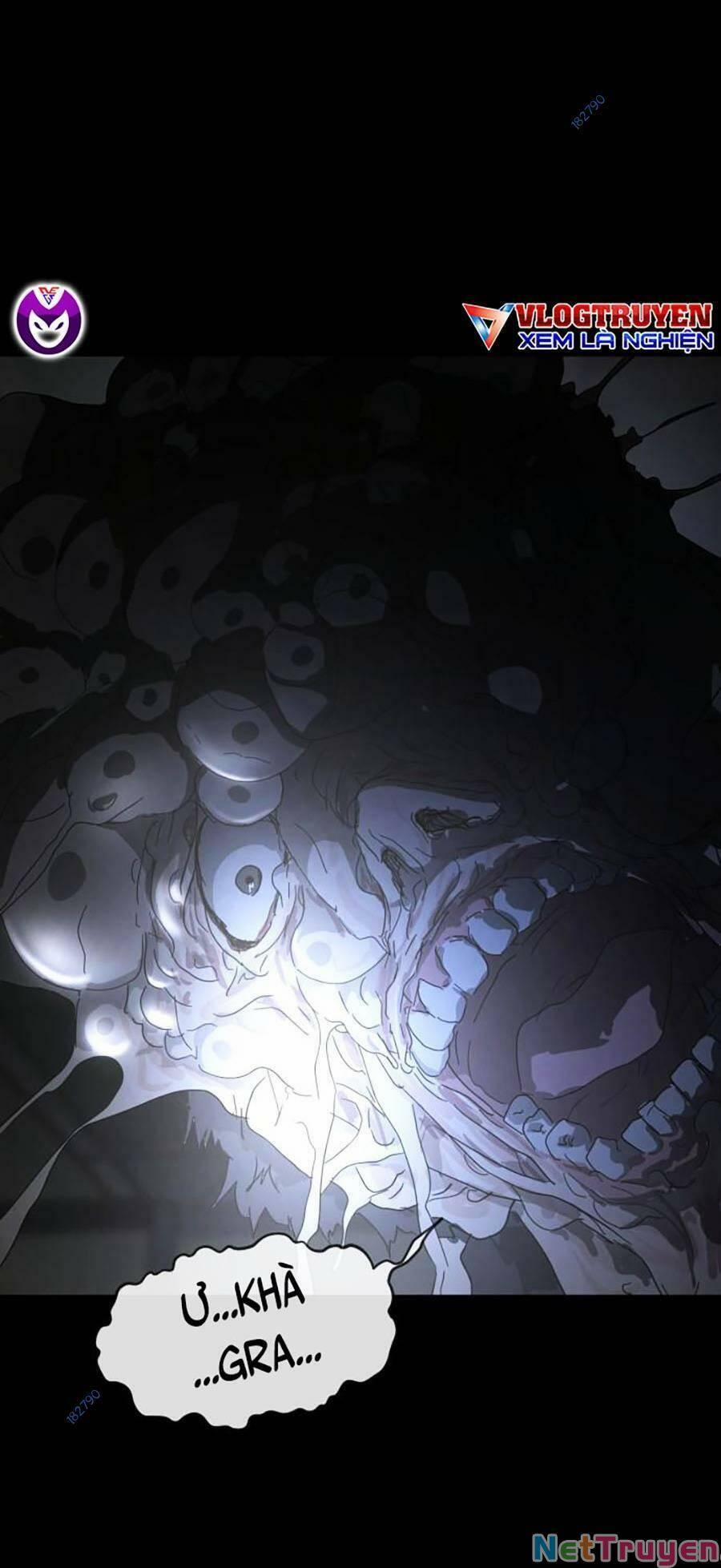 Đại Dịch Seoul 26 trang 74