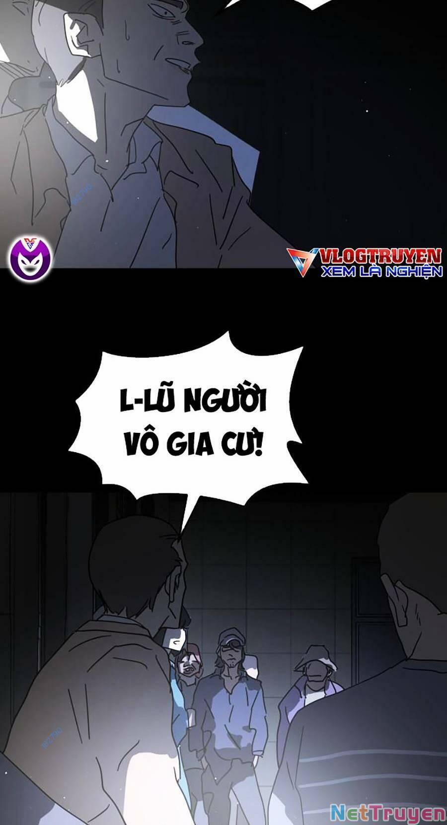 Đại Dịch Seoul 26 trang 80