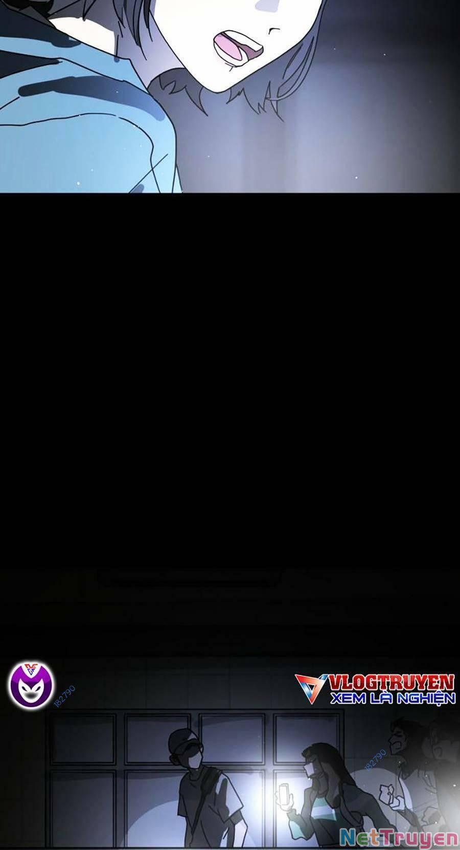 Đại Dịch Seoul 26 trang 89