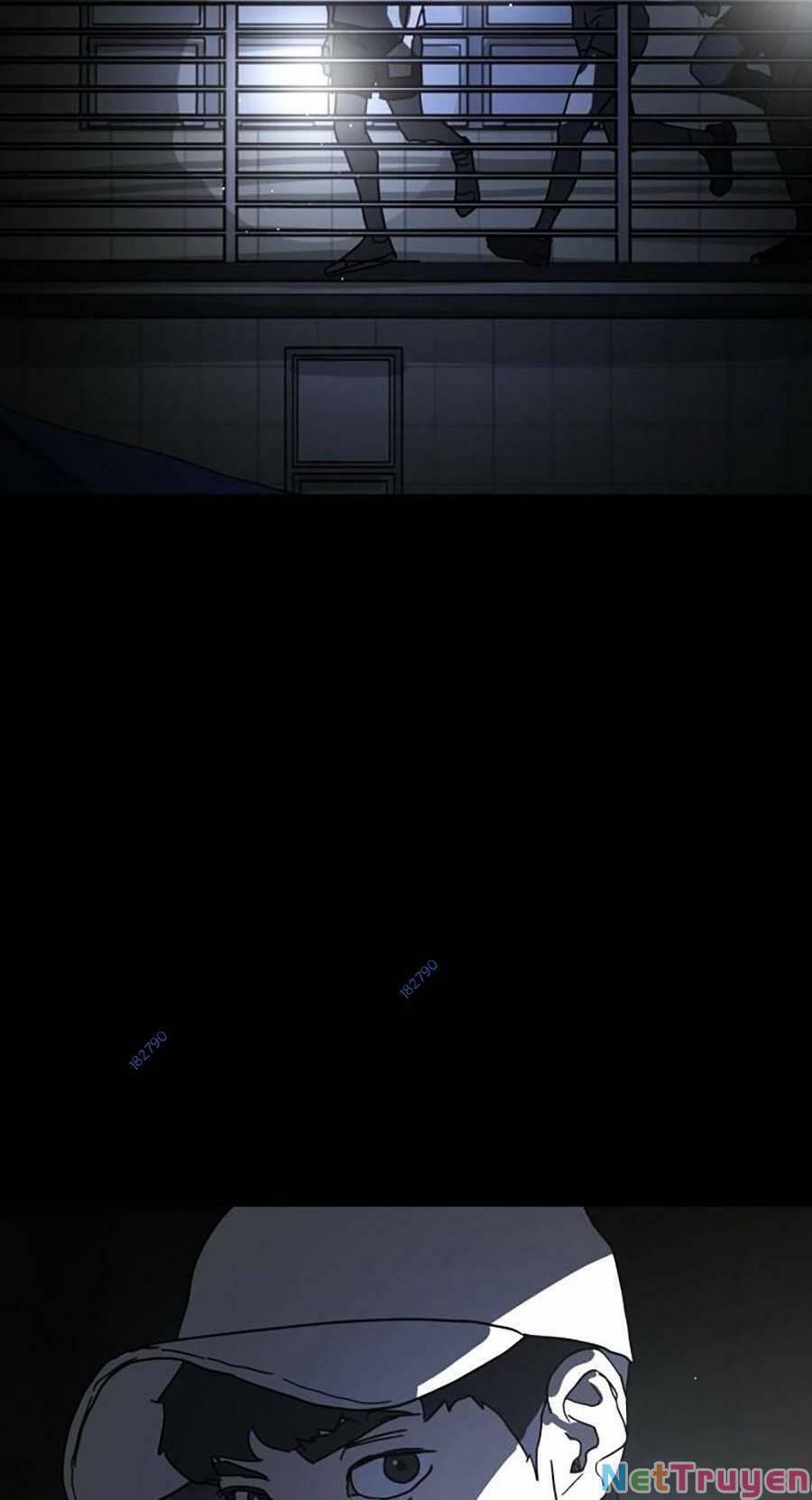 Đại Dịch Seoul 26 trang 90