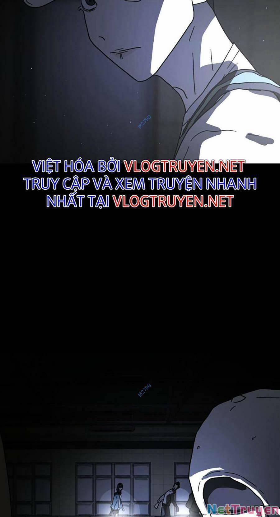 Đại Dịch Seoul 26 trang 91