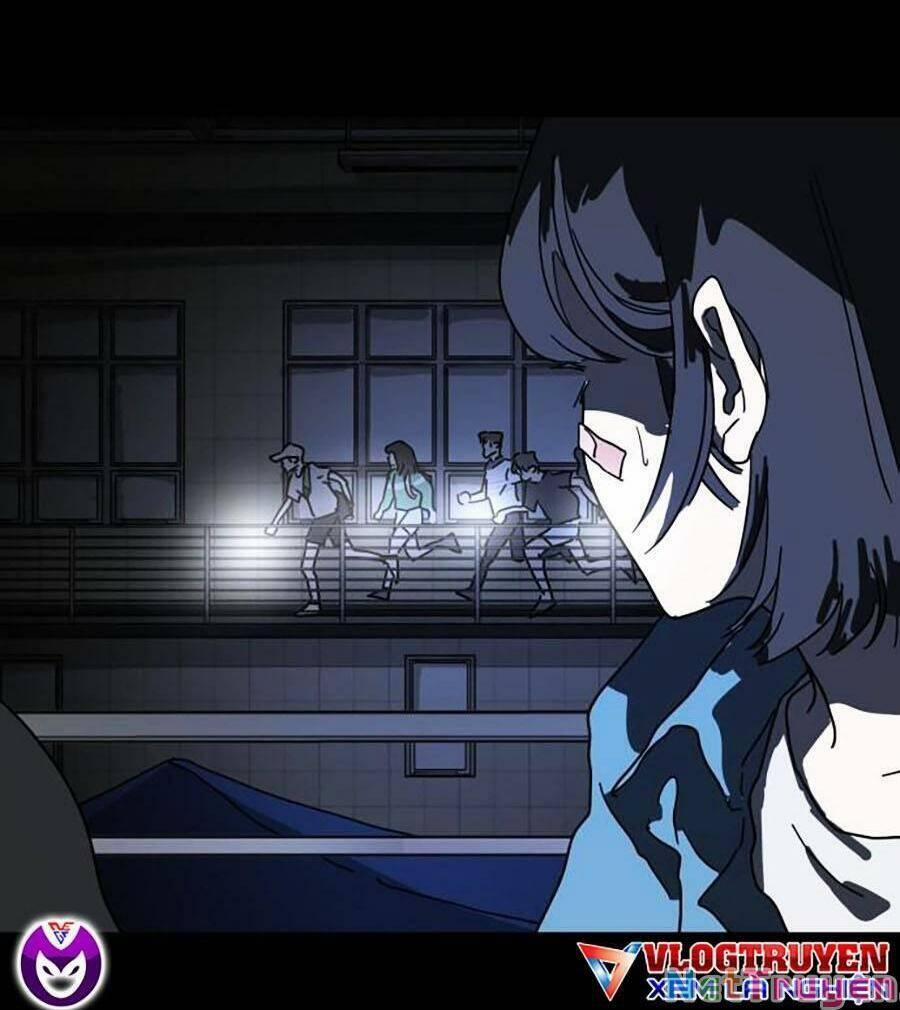 Đại Dịch Seoul 27 trang 0