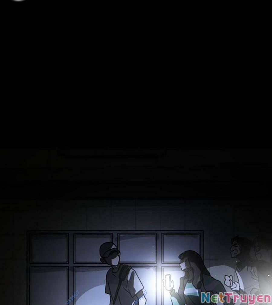 Đại Dịch Seoul 27 trang 1