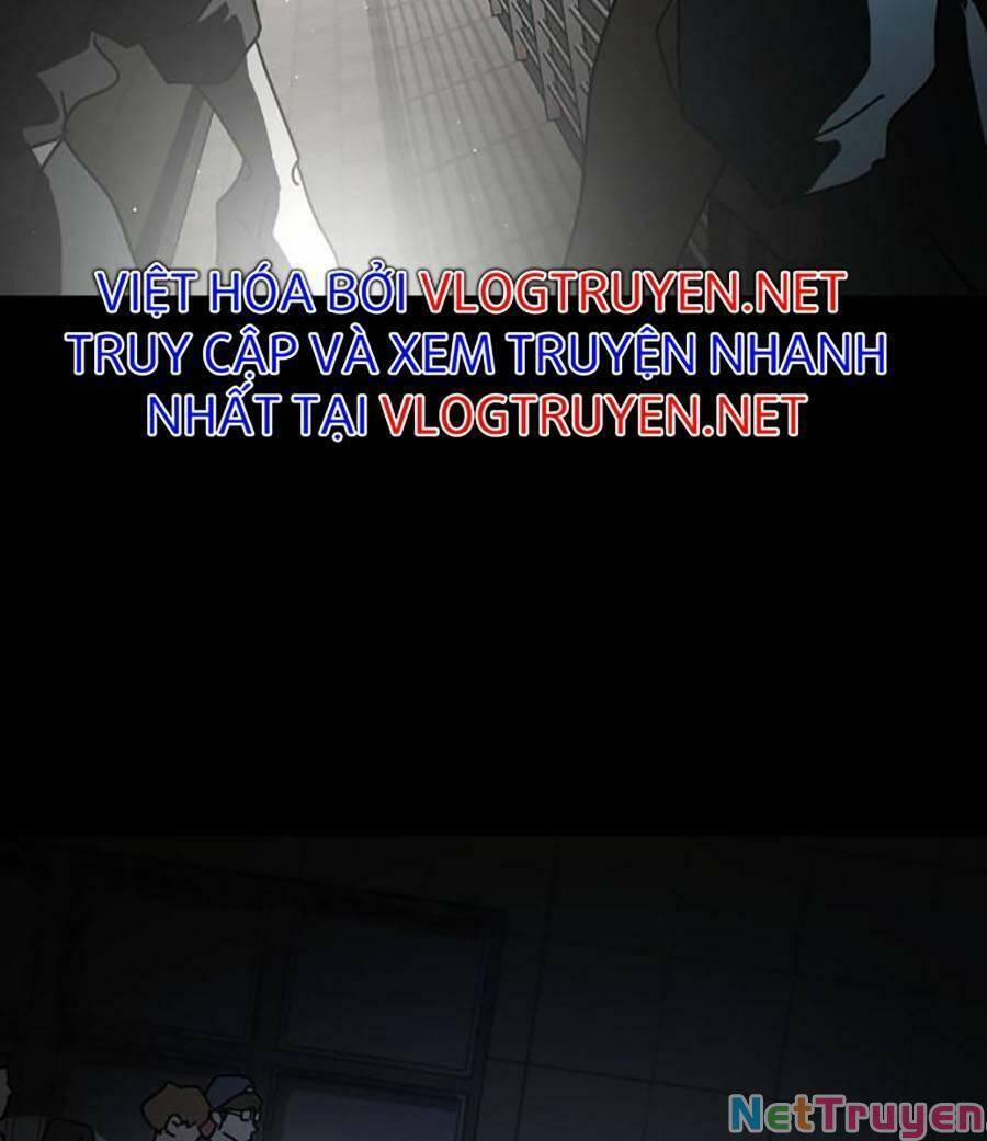 Đại Dịch Seoul 27 trang 102