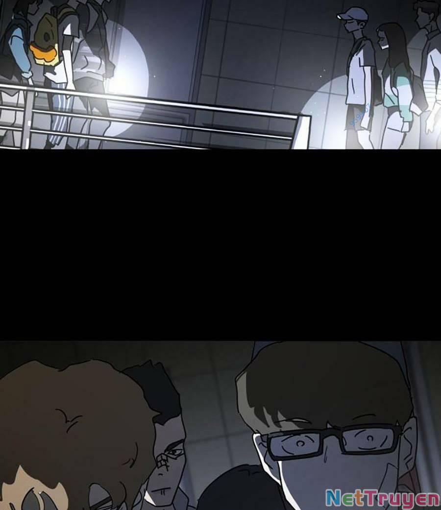 Đại Dịch Seoul 27 trang 103