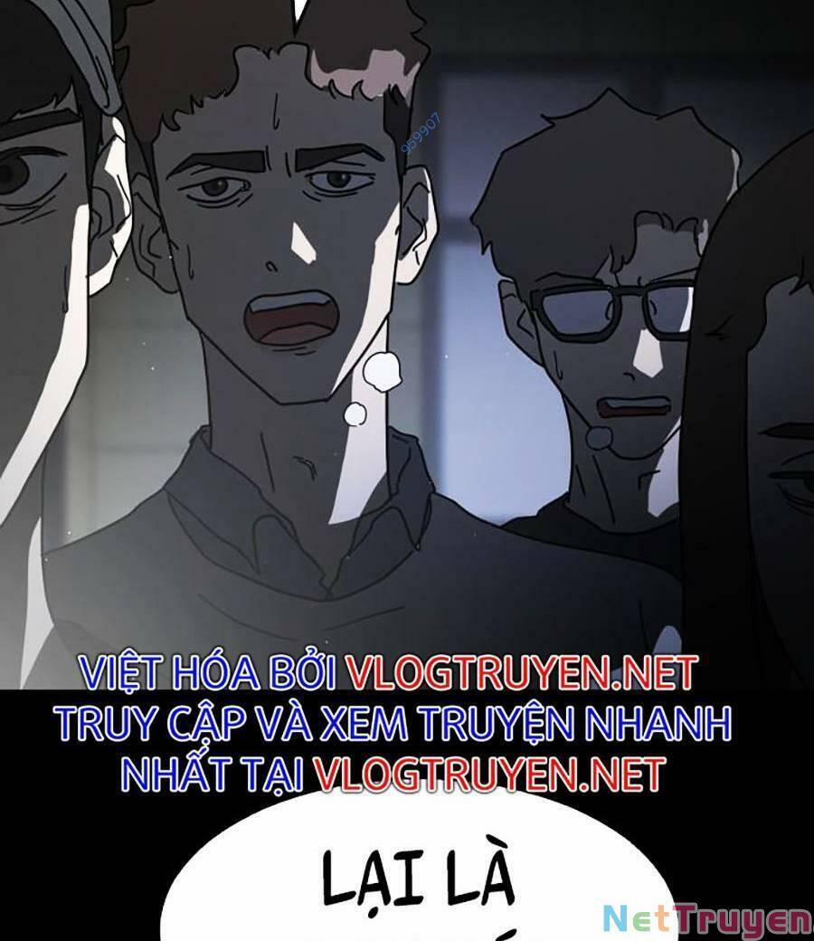 Đại Dịch Seoul 27 trang 105