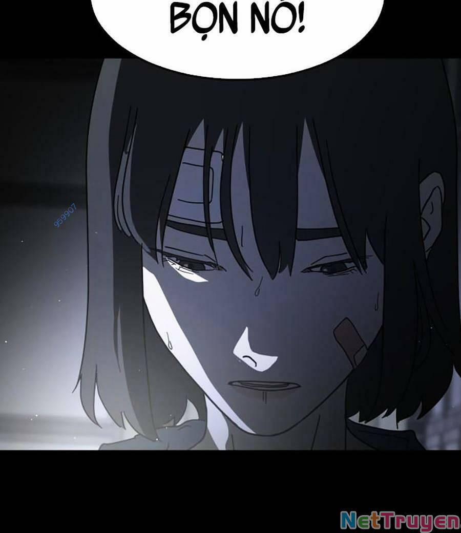 Đại Dịch Seoul 27 trang 106