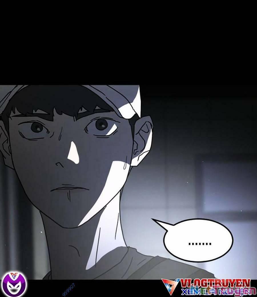 Đại Dịch Seoul 27 trang 107