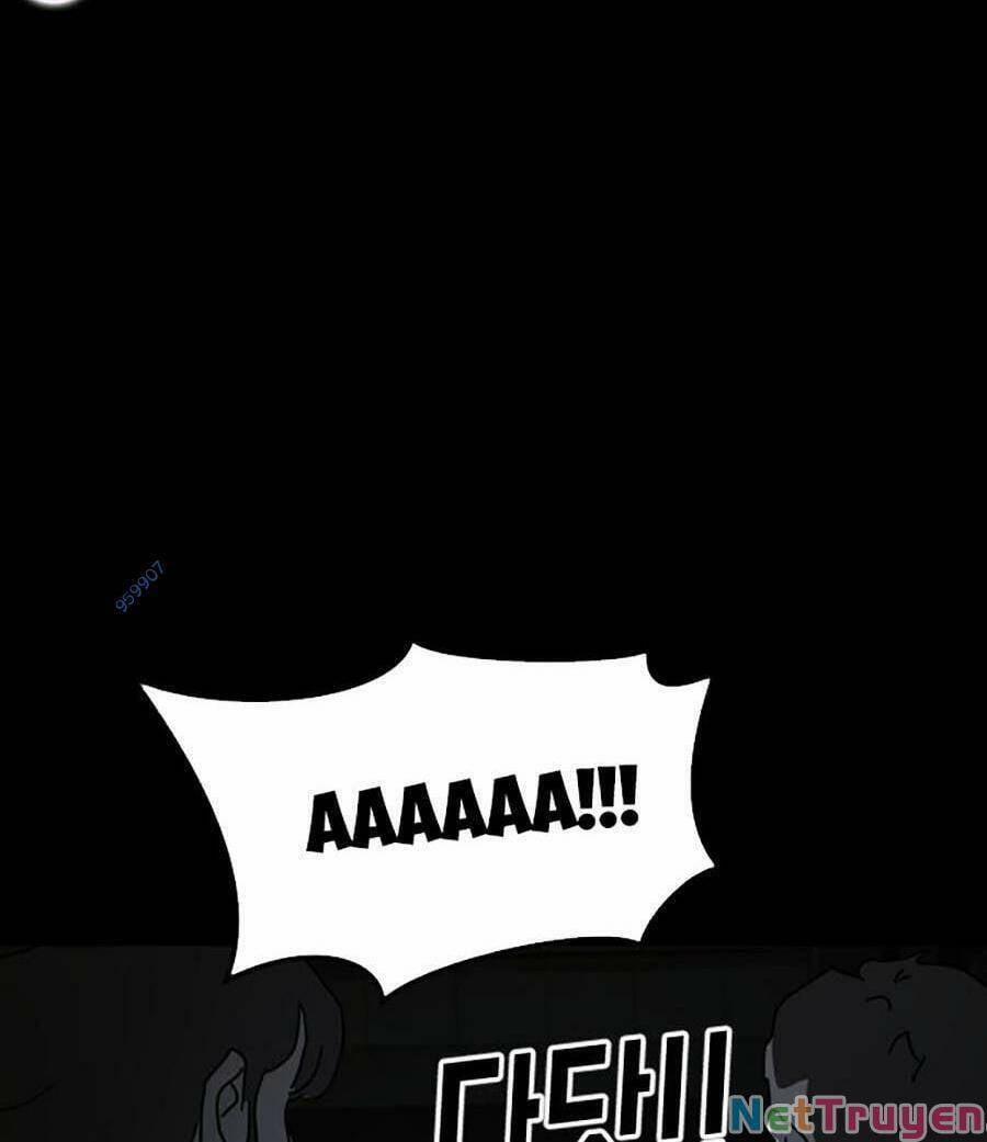 Đại Dịch Seoul 27 trang 108