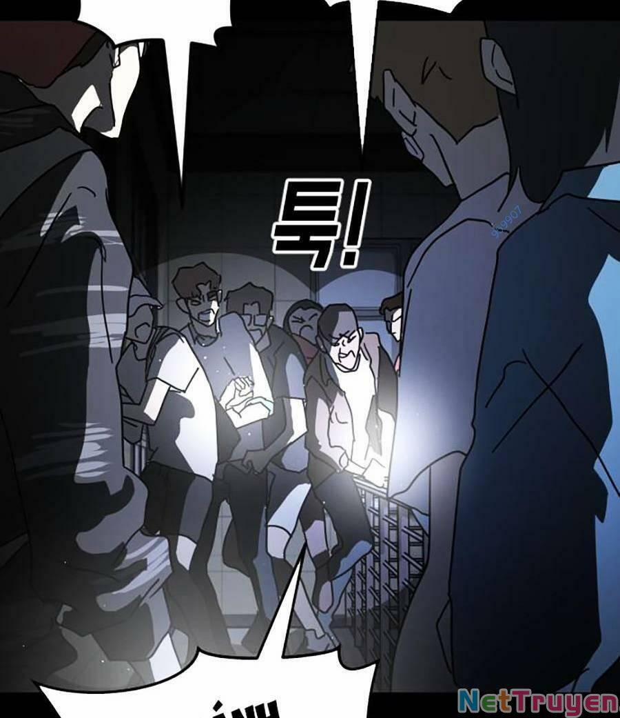 Đại Dịch Seoul 27 trang 110