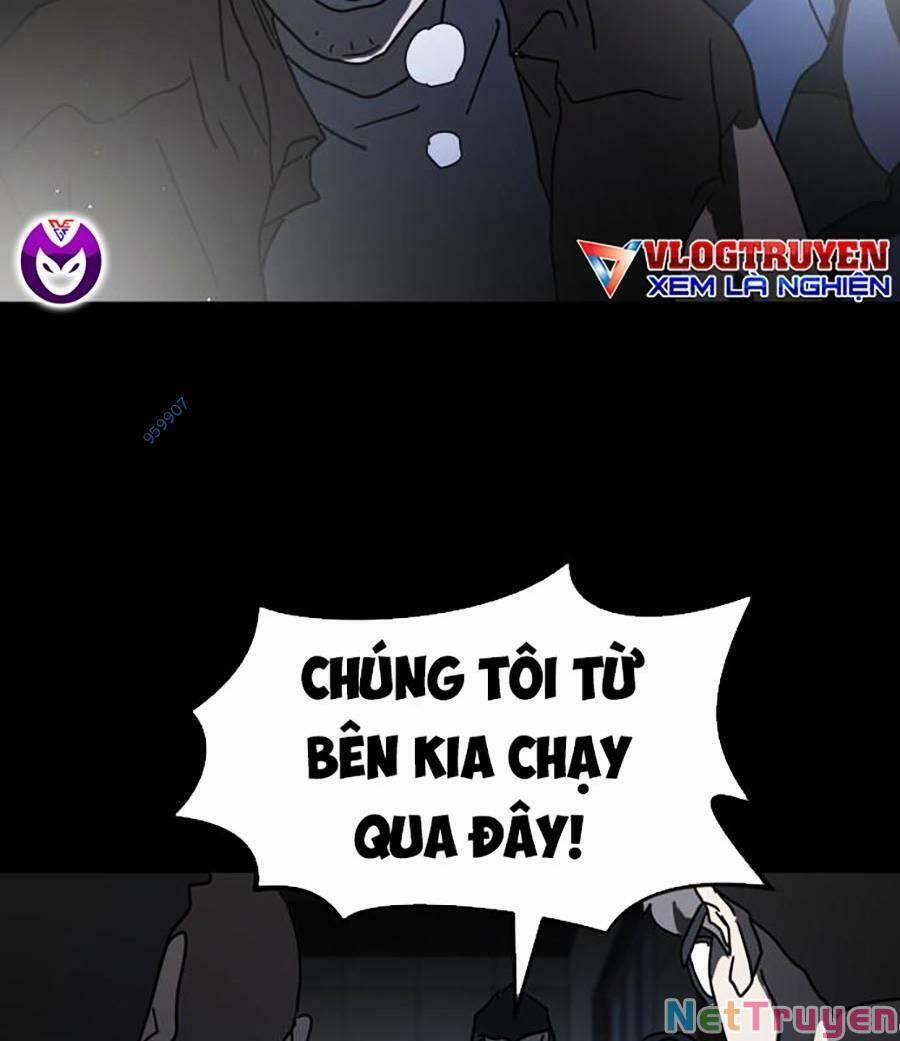 Đại Dịch Seoul 27 trang 112