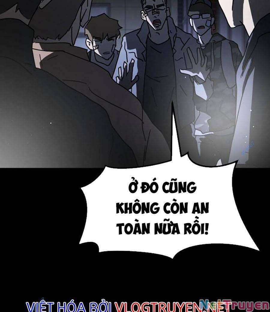 Đại Dịch Seoul 27 trang 113
