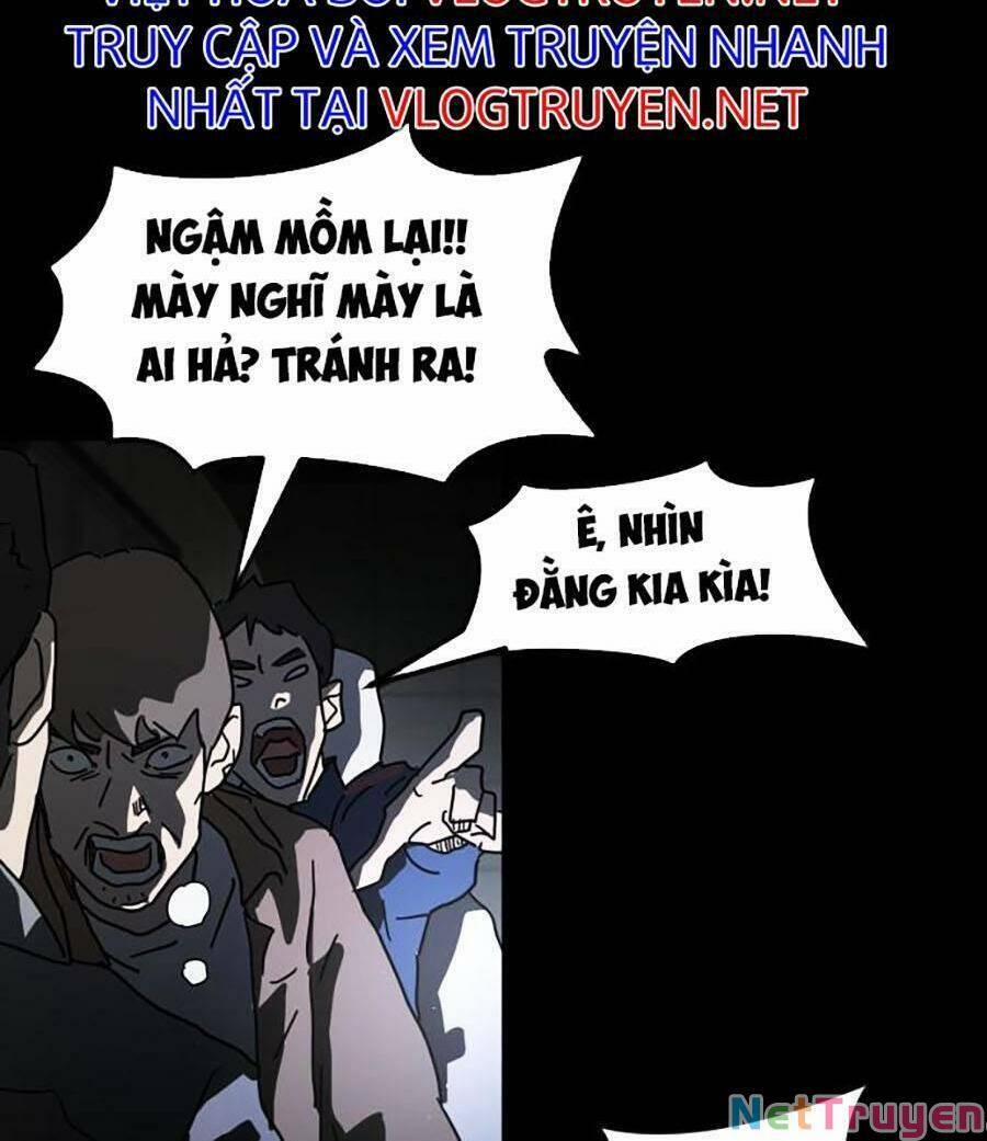 Đại Dịch Seoul 27 trang 114