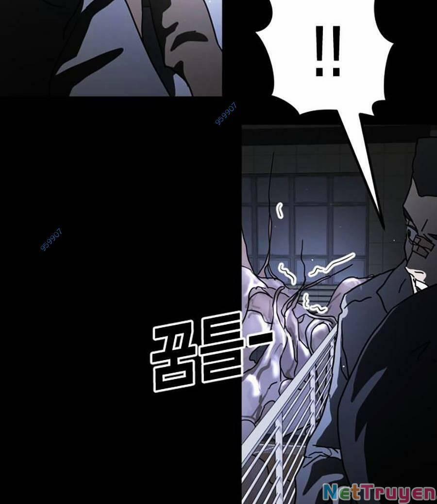 Đại Dịch Seoul 27 trang 115