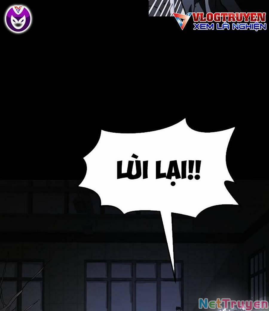 Đại Dịch Seoul 27 trang 116