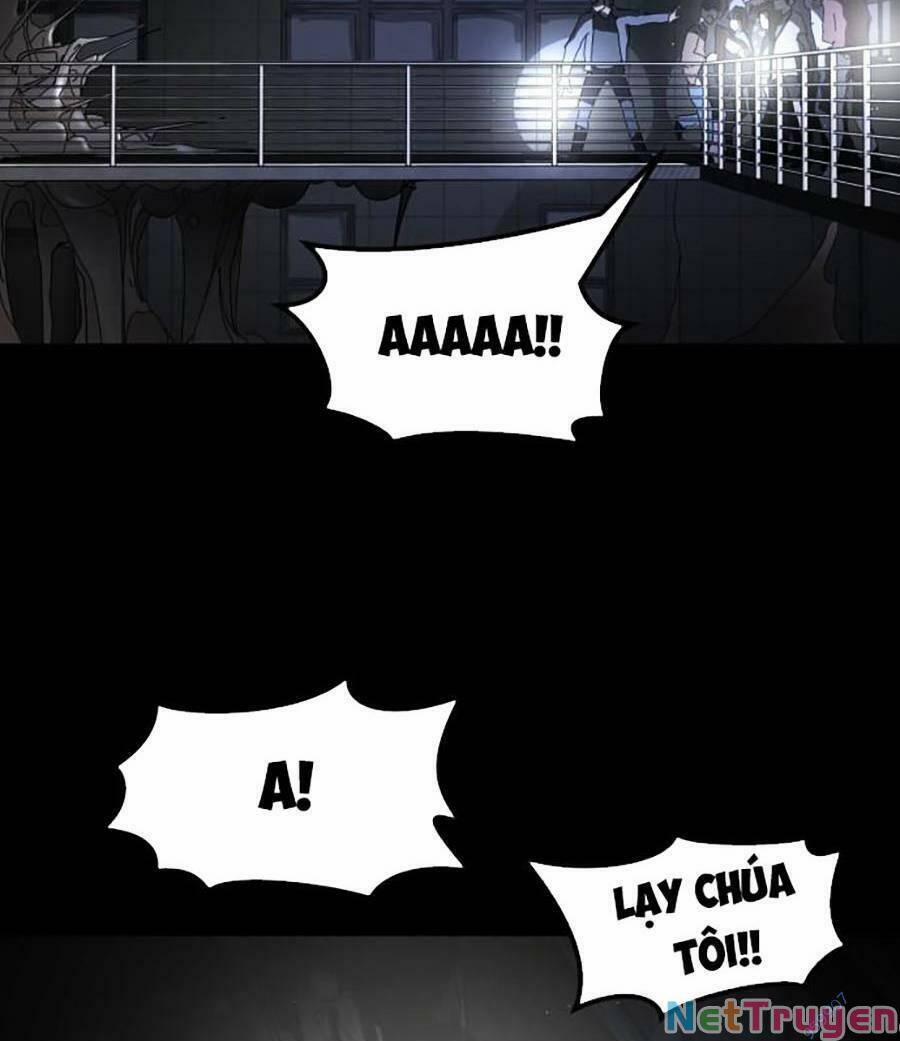 Đại Dịch Seoul 27 trang 117