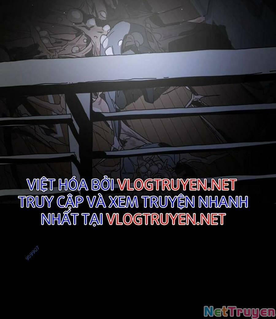 Đại Dịch Seoul 27 trang 118