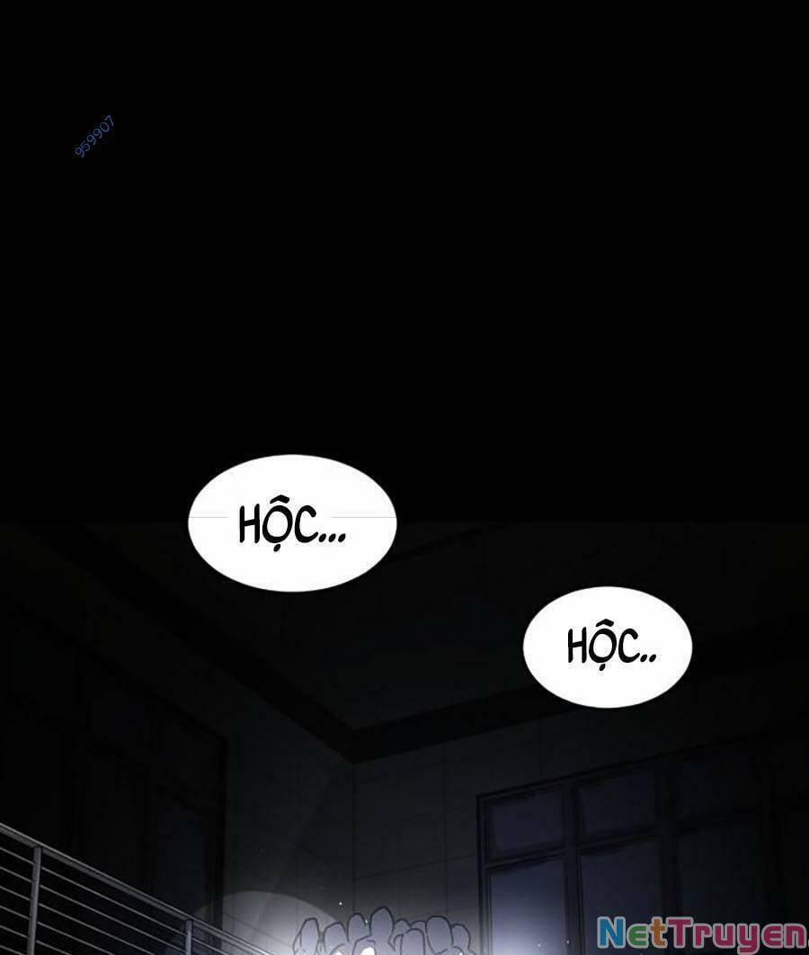 Đại Dịch Seoul 27 trang 119