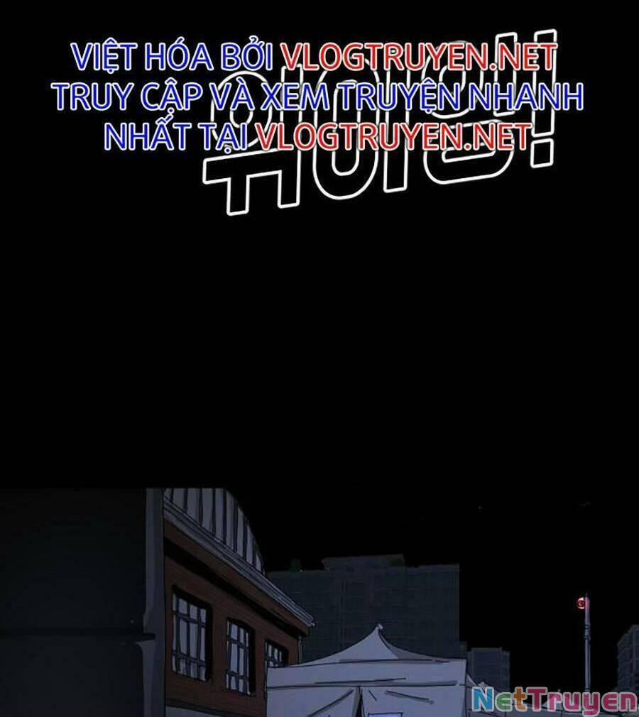 Đại Dịch Seoul 27 trang 12