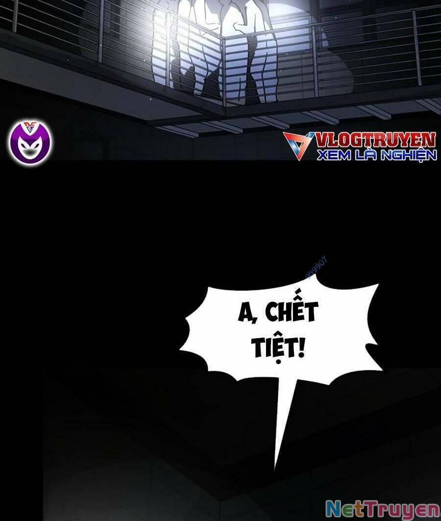 Đại Dịch Seoul 27 trang 120