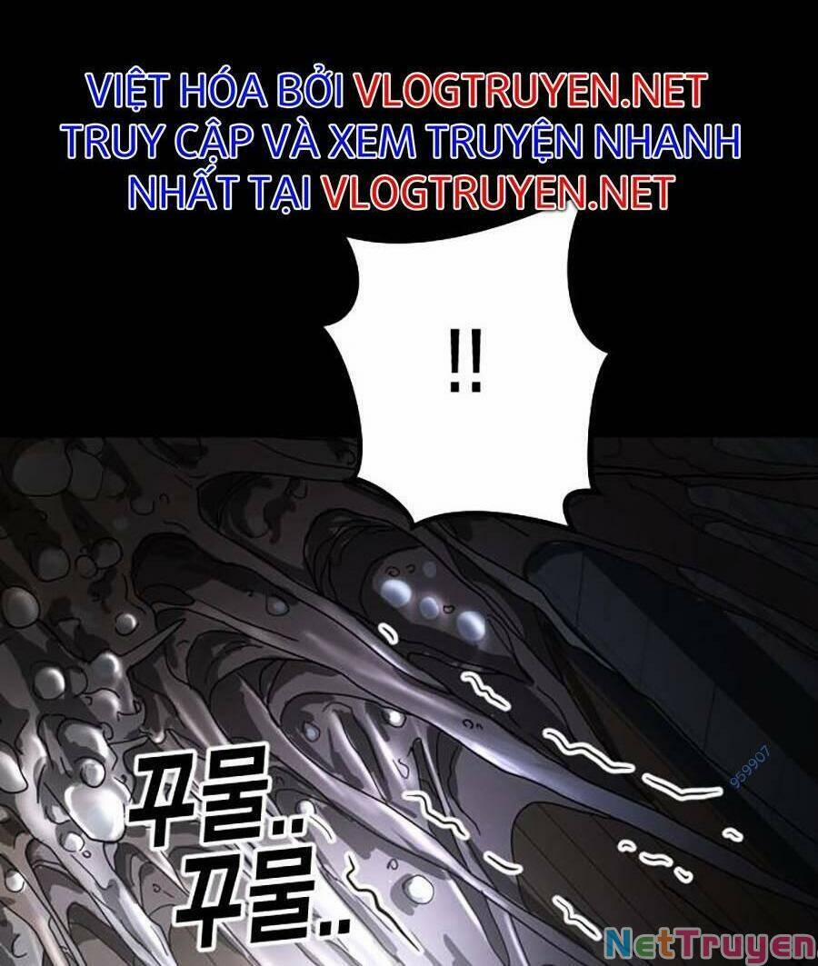 Đại Dịch Seoul 27 trang 122