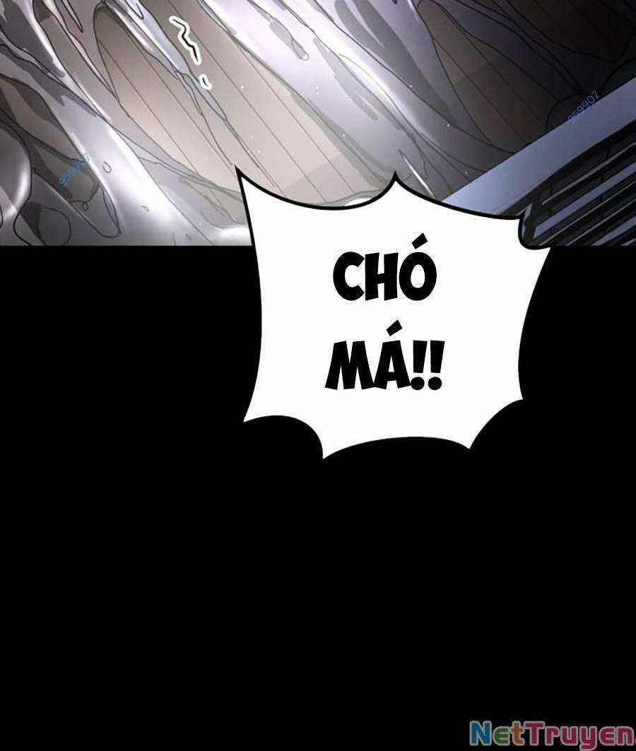 Đại Dịch Seoul 27 trang 123