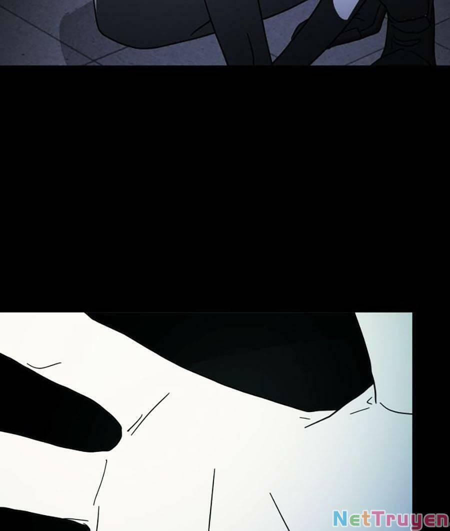 Đại Dịch Seoul 27 trang 125