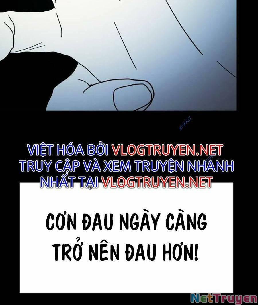 Đại Dịch Seoul 27 trang 126