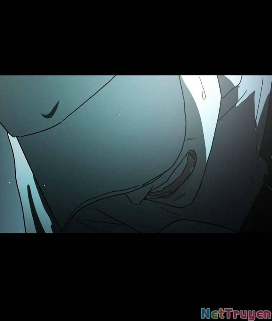 Đại Dịch Seoul 27 trang 127