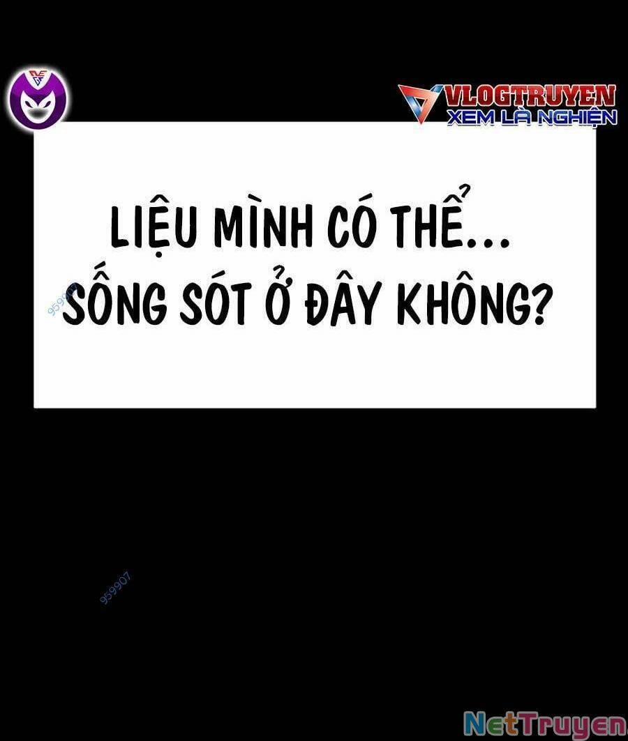 Đại Dịch Seoul 27 trang 128