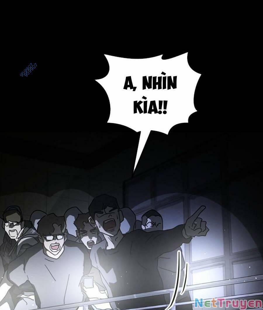 Đại Dịch Seoul 27 trang 129