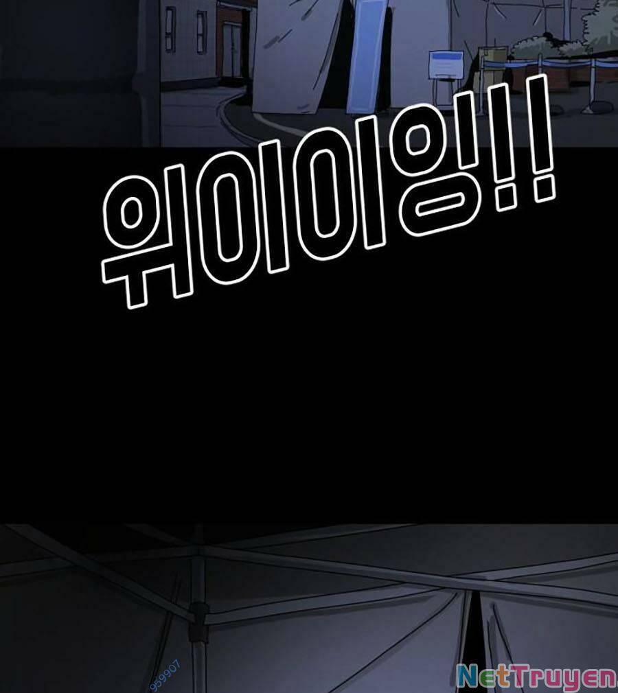 Đại Dịch Seoul 27 trang 13