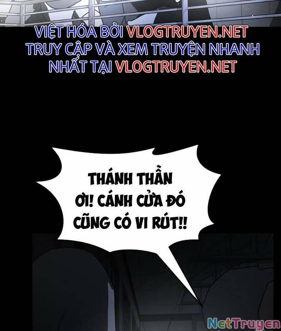 Đại Dịch Seoul 27 trang 130