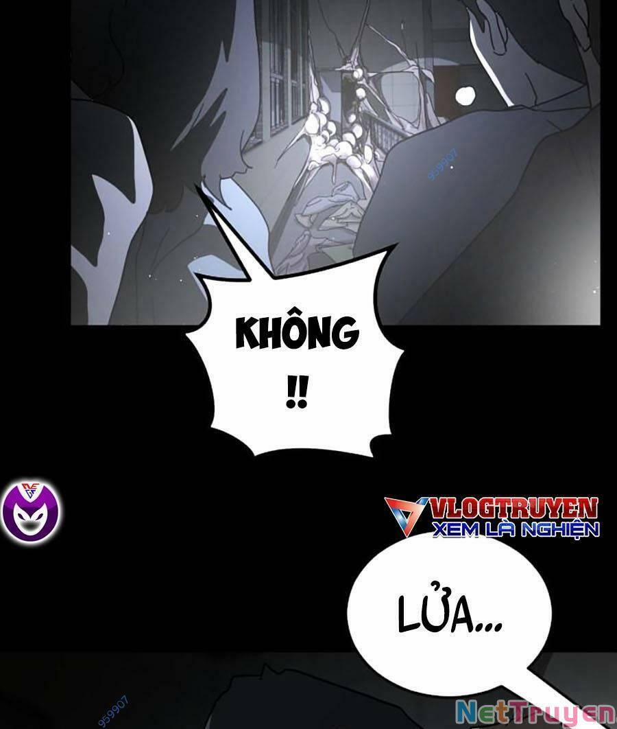 Đại Dịch Seoul 27 trang 131