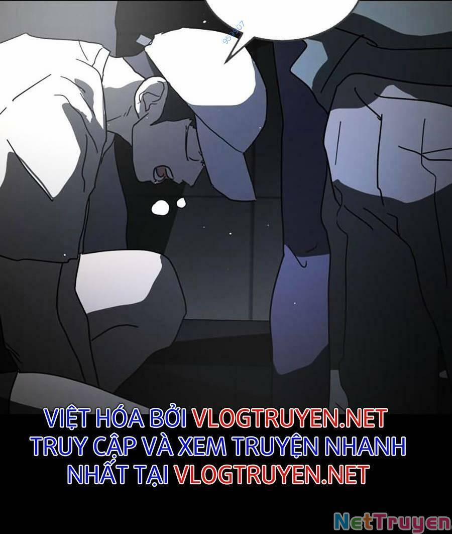 Đại Dịch Seoul 27 trang 133