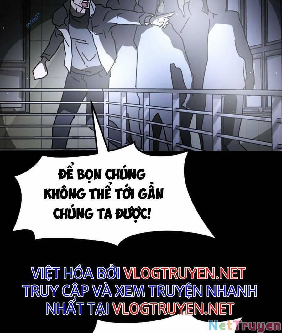 Đại Dịch Seoul 27 trang 137