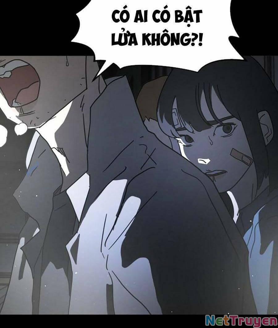 Đại Dịch Seoul 27 trang 138