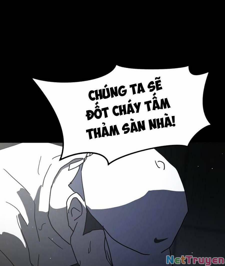 Đại Dịch Seoul 27 trang 139