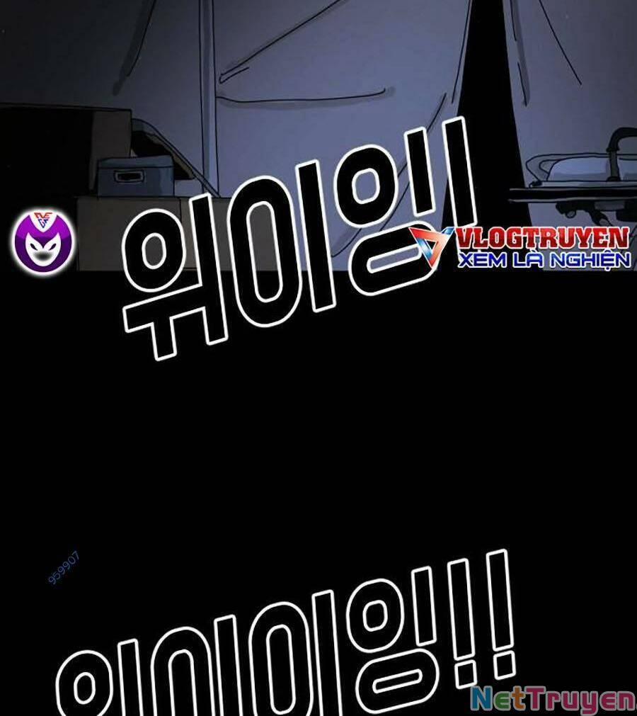 Đại Dịch Seoul 27 trang 14