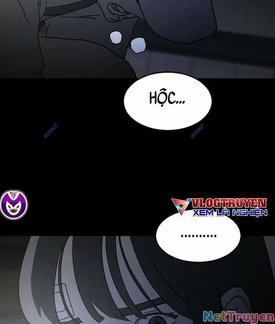 Đại Dịch Seoul 27 trang 140