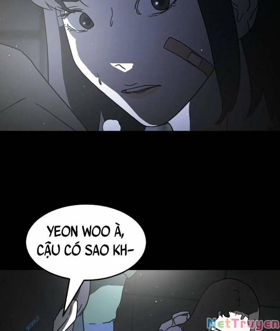 Đại Dịch Seoul 27 trang 141