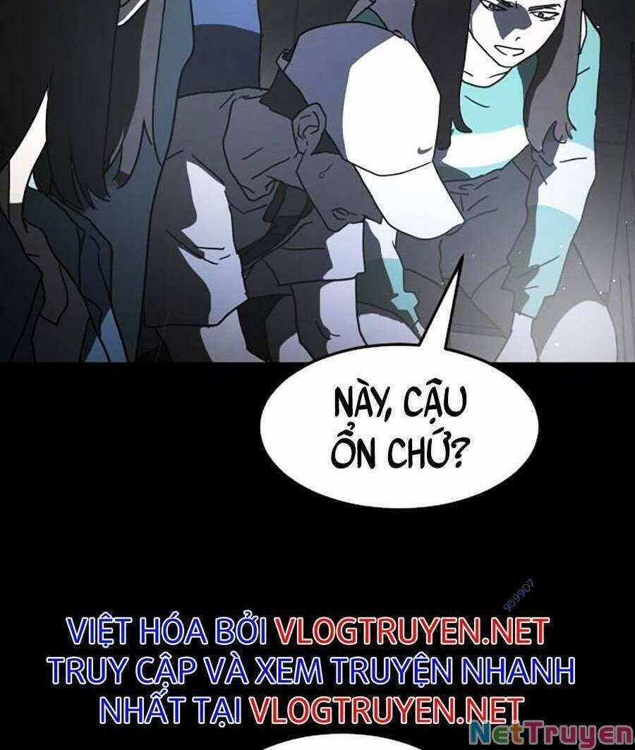 Đại Dịch Seoul 27 trang 142