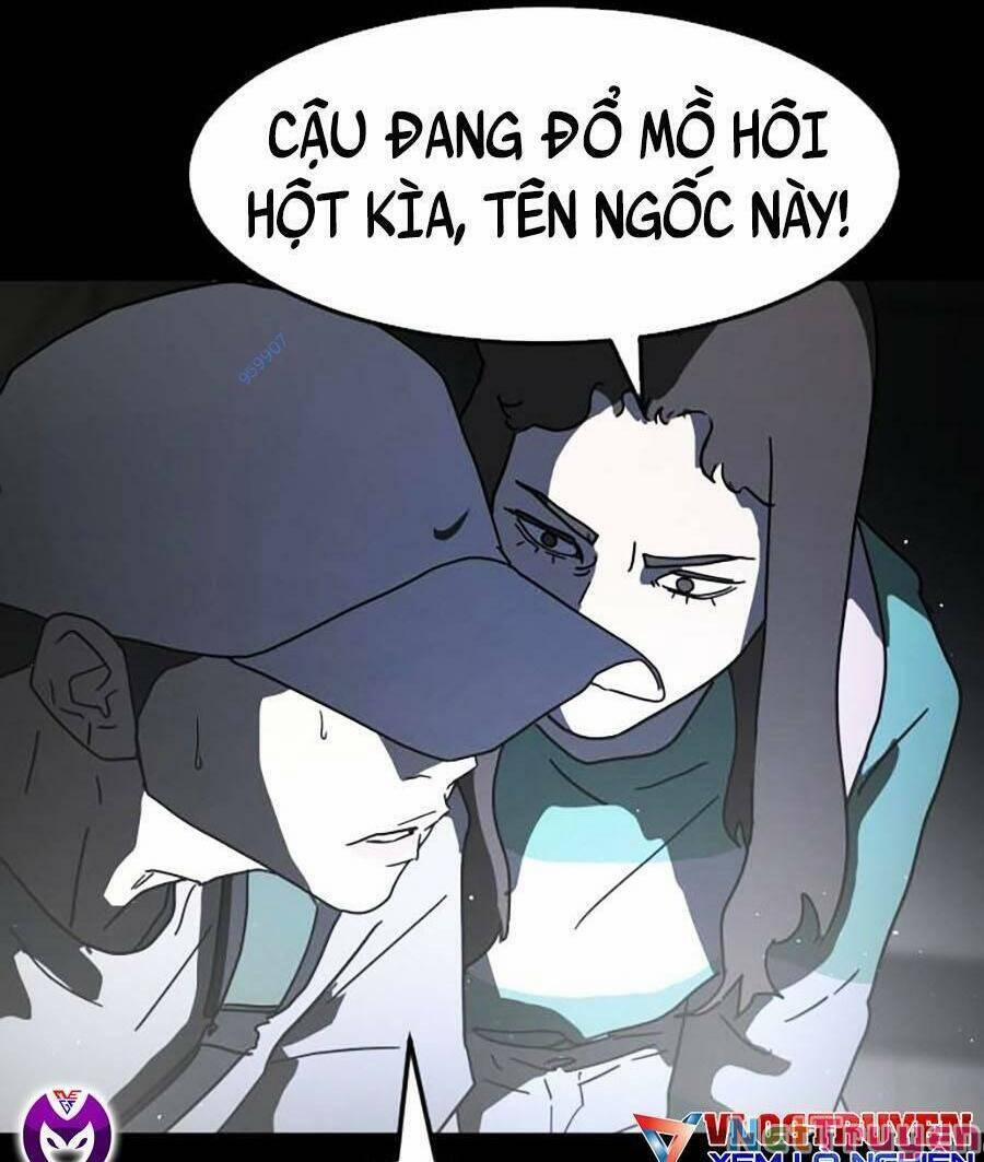 Đại Dịch Seoul 27 trang 144