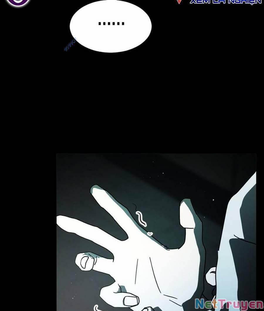 Đại Dịch Seoul 27 trang 145