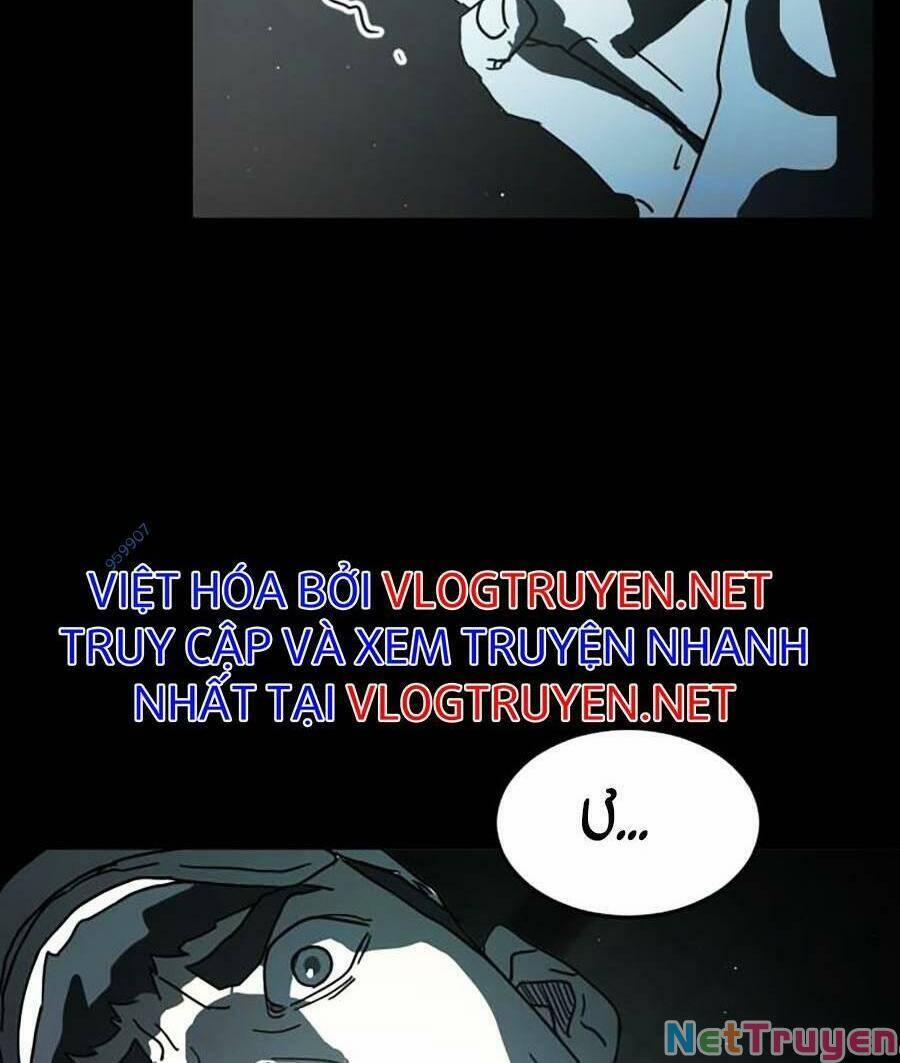 Đại Dịch Seoul 27 trang 146