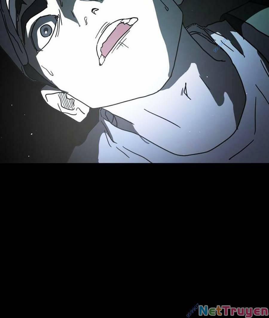 Đại Dịch Seoul 27 trang 147