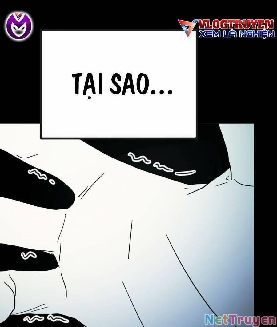 Đại Dịch Seoul 27 trang 148