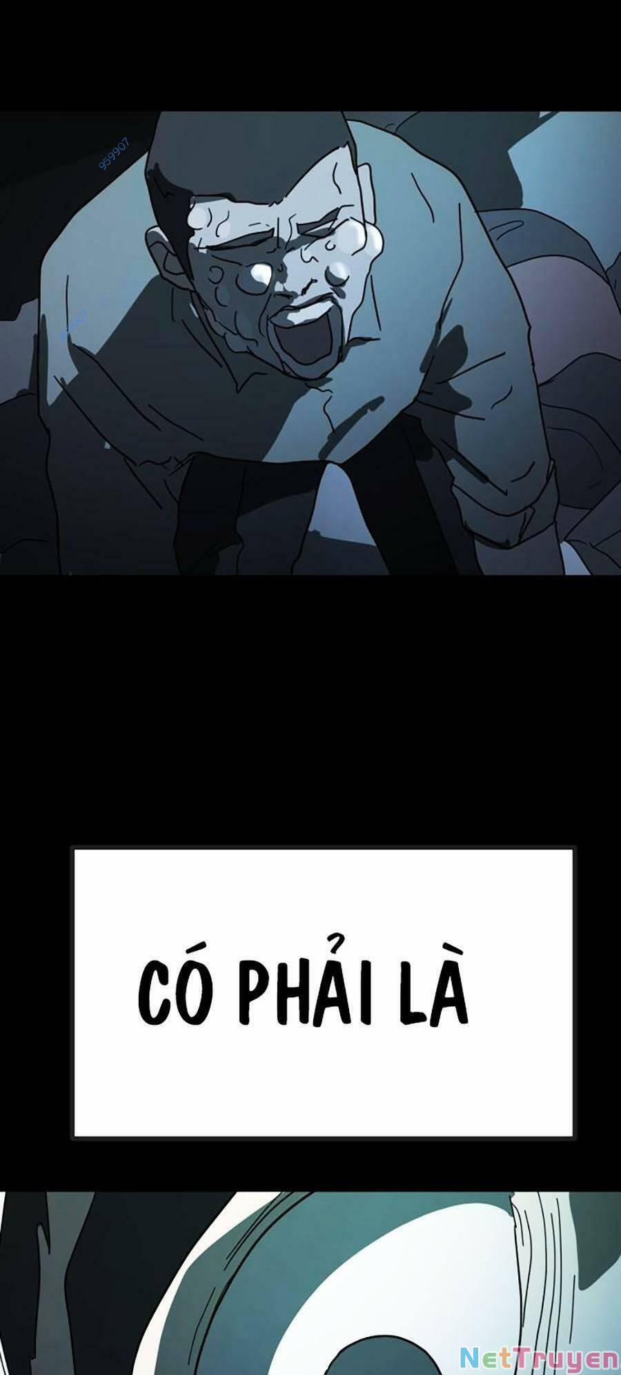 Đại Dịch Seoul 27 trang 151