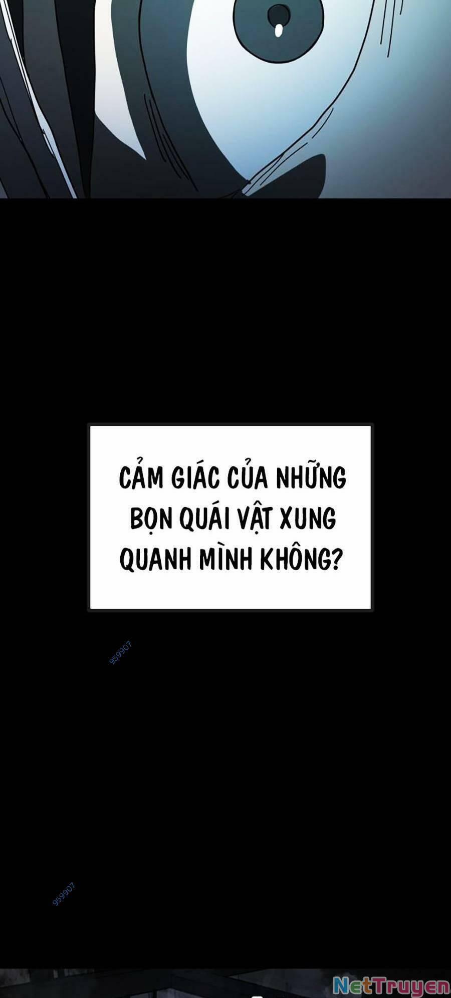 Đại Dịch Seoul 27 trang 152